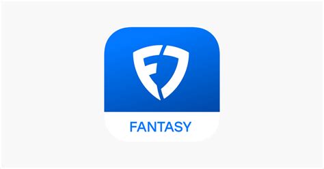 fanduel texas app|‎FanDuel Fantasy Sports on the App Store.